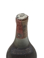 Branca Stravecchio Brandy Bottled 1960s 75cl / 42%
