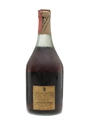 Branca Stravecchio Brandy Bottled 1960s 75cl / 42%