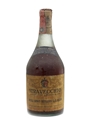 Branca Stravecchio Brandy Bottled 1960s 75cl / 42%