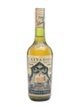 Bizouard Du Breuil Calvador Bottled 1990s - Meregalli 70cl / 42%