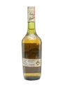 Bizouard Du Breuil Calvador Bottled 1990s - Meregalli 70cl / 42%