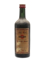 Martini Elixir Di China Bottled 1950s 50cl / 31%