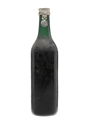 Roberto Moroni Fernet Bottled 1950s - VeGe Supermarkets 50cl / 45%