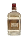 Lisotti Doppio Kummel Bottled 1960s 100cl / 42%