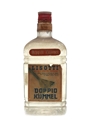 Lisotti Doppio Kummel Bottled 1960s 100cl / 42%