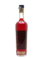Brotto Bitter Bottled 1950s 50cl / 20%