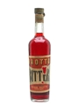 Brotto Bitter Bottled 1950s 50cl / 20%