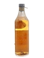 Fabris Acquavite Di Genziana Bottled 1950s 100cl / 45%
