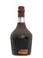 Sangiorgio Cherry Liqueur Bottled 1950s 100cl / 38%