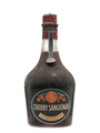Sangiorgio Cherry Liqueur Bottled 1950s 100cl / 38%