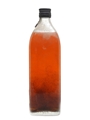 Fynsec Ballor Bottled 1950s 100cl / 40%