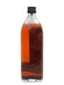 Fynsec Ballor Bottled 1950s 100cl / 40%