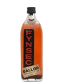 Fynsec Ballor Bottled 1950s 100cl / 40%