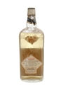 Zanin Alpen Gin Bottled 1950s 100cl / 42%