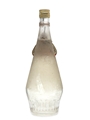 Walburna Crema Pera Bottled 1950s 100cl / 30%