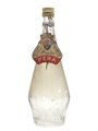 Walburna Crema Pera Bottled 1950s 100cl / 30%