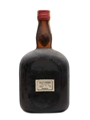 Lisotti Prunella Bottled 1970s 100cl / 30%