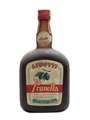 Lisotti Prunella Bottled 1970s 100cl / 30%