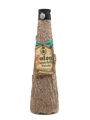 Buton Liquore Della Foresta Bottled 1950s 75cl / 37%