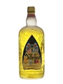 Vecchia Millefiori Bottled 1950s 100cl / 21%