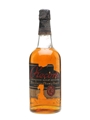 Record Cherry Reatto Bottled 1950s 92cl / 30%
