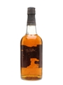 Record Cherry Reatto Bottled 1950s 92cl / 30%