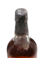 Record Cherry Reatto Bottled 1950s 92cl / 30%