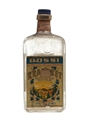Rossi Kranebet Bottled 1960s 75cl / 42%