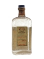 Rossi Kranebet Bottled 1960s 75cl / 42%