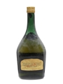 Saint Rhemy Liqueur Bottled 1950s 75cl / 42%
