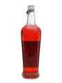 Garotti Parancio Punch Bottled 1950s 100cl / 35%