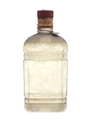 Vlahov Maraschino Bottled 1950s 100cl