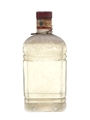 Vlahov Maraschino Bottled 1950s 100cl