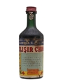 Zambon Elisir China Bottled 1950s 50cl / 28%