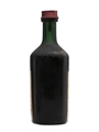 Zambon Elisir China Bottled 1950s 50cl / 28%