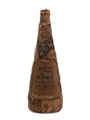 Cavallina Bianca Grappa Stravecchia Bottled 1970s 75cl / 43%