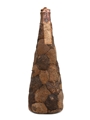Cavallina Bianca Grappa Stravecchia Bottled 1970s 75cl / 43%