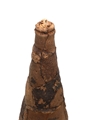 Cavallina Bianca Grappa Stravecchia Bottled 1970s 75cl / 43%