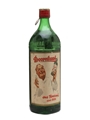 Doornkaat Gin Bottled 1950s - Luxardo 75cl / 38%
