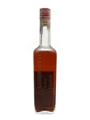 Rhum Saint James Bottled 1960s 50cl / 47%