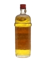 Monier Benevento Bottled 1950s 100cl / 30%