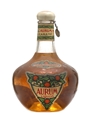 Aurum Triple Sec Orange Bottled 1950s 75cl / 39%