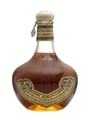 Aurum Triple Sec Orange Bottled 1950s 75cl / 39%
