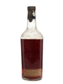 Tymin Cherry Brandy Bottled 1947-1949 100cl / 30%