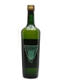 Pezziol Pack Menta Bottled 1960s 100cl / 28%