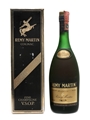 Remy Martin VSOP Bottled 1980s 70cl / 40%