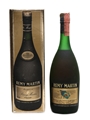Remy Martin VSOP Bottled 1980s 70cl / 40%