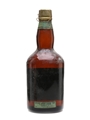 Canciani & Cremese Prunelle Bottled 1947-1949 100cl / 21%