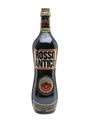 Rosso Antico Aperitivo Bottled 1970s 100cl / 17%