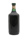Gorizia Ferro-China bottled 1950s 100cl / 21%